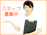 jun-banner.jpg