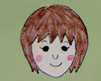 スタッフ紹介